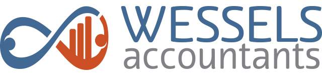 logo-midi-wessels-accountants